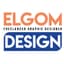 Elgom Design