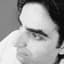 erold