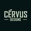 Cervus™