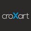 croxart