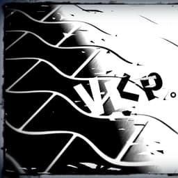 vkp.