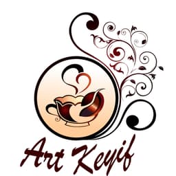 artkeyif