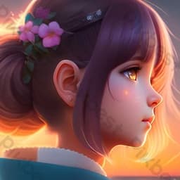 edasya