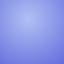 elifkly