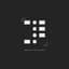 kaan.eps
