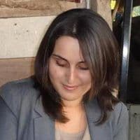 BernaYN