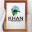 khanstudio