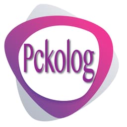 pckolog