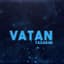 VATAN