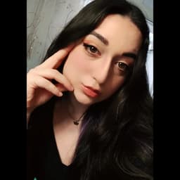 GizemDoğan