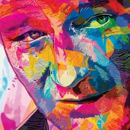 Grafiker27