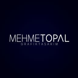 mehmetopal