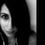 hazal
