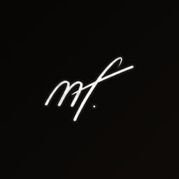 mfurkanerol
