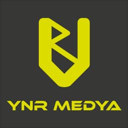 ynrmedya