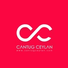 cantugceylan