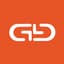 Gloody Graphic