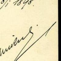 erdal1952
