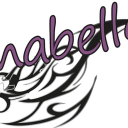 mabella