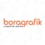 boragrafik