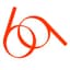 b&b Design