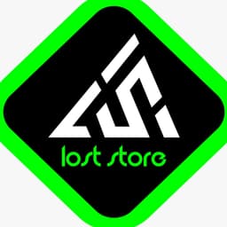 loststore