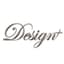 DESIGN+