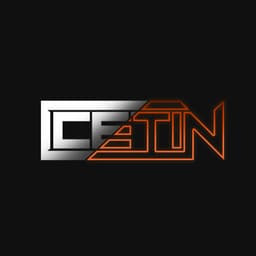 cetıncreatıve