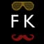 Fk15