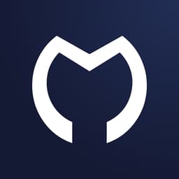 mstfkrnfl