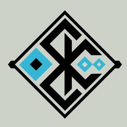 ekiyakli