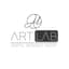 artlabdijitall