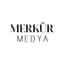 merkurmedya