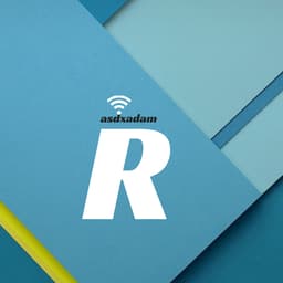 rasdxadam