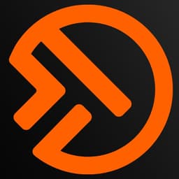 OZTekno.com