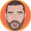 SD_Design