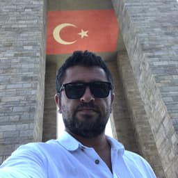 guzelhanmedya