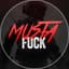 Mustafuck