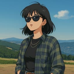 Mel_2