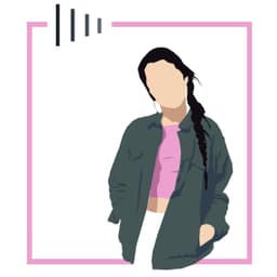 designerabia