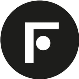 ffcreative