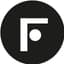 ffcreative
