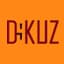 D9KUZ
