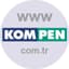 kompen