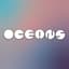 Oceans And Sharks