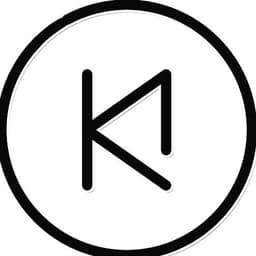 kaanevkaya