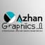 Azhan Grafik