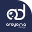 arayossa