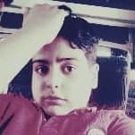 mete012345