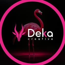 Deka Reklam Ajansı